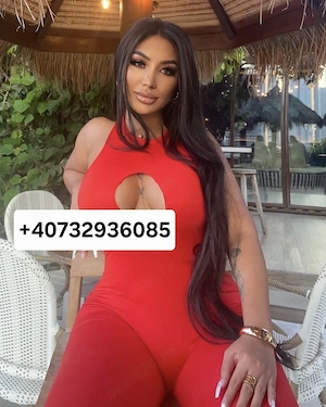 Betty! New in Town! 100% Real Escort!