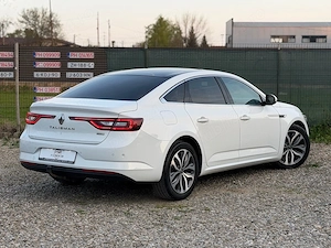 Renault Talisman 2016 1.5 dCi 110 cp   171.000 km   Panoramic   Bose   4CONTROL   Blind-spot  - imagine 3