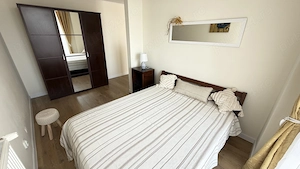 Vanzare apartament cu 2 camere in Cluj Napoca, centru - imagine 5