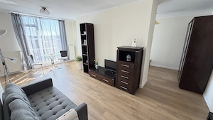 Vanzare apartament cu 2 camere in Cluj Napoca, centru - imagine 6