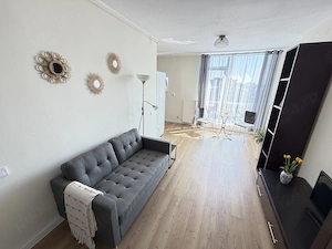 Vanzare apartament cu 2 camere in Cluj Napoca, centru - imagine 7