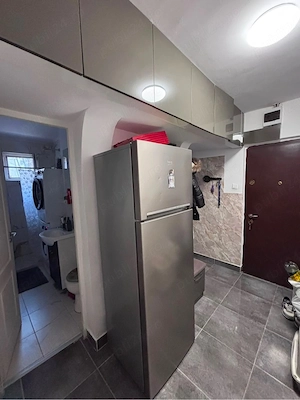 Apartament 2 camere, 40 mp, parter   complet mobilat și utilat   Micro 15, Satu Mare - imagine 2