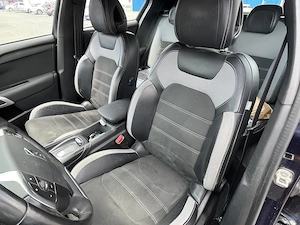 Citroen DS4, 1AN garanție revizie recentă 112000 km - imagine 10