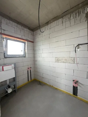 Casă parter 110 mp utili, 3 dormitoare, teren 406 mp, zona Magnolia - imagine 9