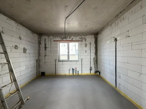 Casă parter 110 mp utili, 3 dormitoare, teren 406 mp, zona Magnolia - imagine 8