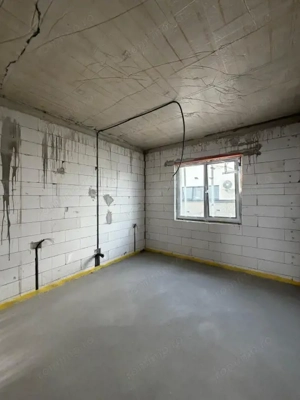 Casă parter 110 mp utili, 3 dormitoare, teren 406 mp, zona Magnolia - imagine 7