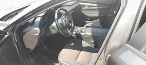 Mazda 3 SDN Skyactiv G150 AT PLUS - imagine 8