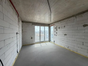Casă parter 110 mp utili, 3 dormitoare, teren 406 mp, zona Magnolia - imagine 4