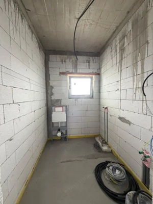 Casă parter 110 mp utili, 3 dormitoare, teren 406 mp, zona Magnolia - imagine 6