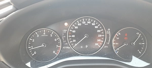 Mazda 3 SDN Skyactiv G150 AT PLUS - imagine 7