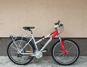 Bicicletă MTB Giant - R26