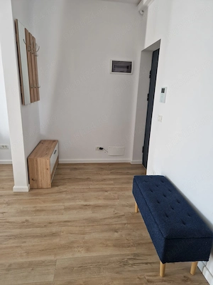 Apartament cu 2 camere in bloc nou zona Mehala - imagine 2