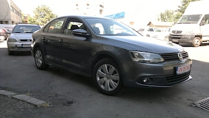 Vand volkswagen jetta - imagine 2
