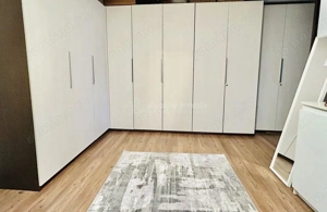 3 camere decomandat - Centrala proprie si loc de parcare inclus -  Floreasca - imagine 4