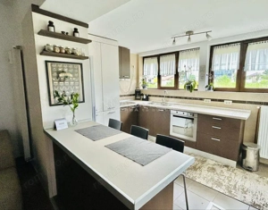 3 camere decomandat - Centrala proprie si loc de parcare inclus -  Floreasca - imagine 5