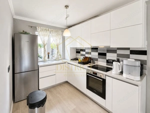 COM 0% Duplex mobilat cu 4 camere | Dumbravita | LIDL - imagine 4