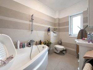 COM 0% Duplex mobilat cu 4 camere | Dumbravita | LIDL - imagine 16