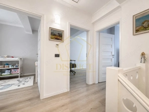 COM 0% Duplex mobilat cu 4 camere | Dumbravita | LIDL - imagine 13