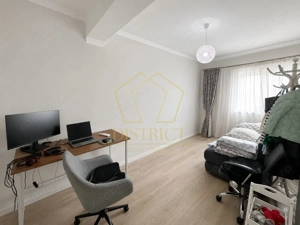 COM 0% Duplex mobilat cu 4 camere | Dumbravita | LIDL - imagine 7