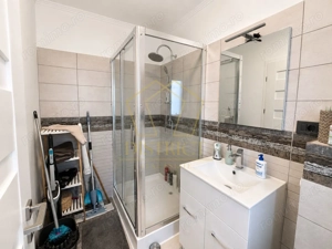 COM 0% Duplex mobilat cu 4 camere | Dumbravita | LIDL - imagine 17
