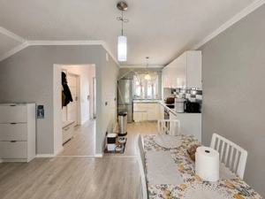 COM 0% Duplex mobilat cu 4 camere | Dumbravita | LIDL - imagine 3