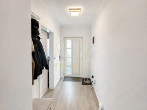 COM 0% Duplex mobilat cu 4 camere | Dumbravita | LIDL - imagine 15
