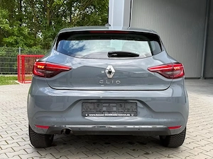 Renault clio intens   stare excepțională - imagine 5