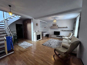 Duplex zona Sub Cetate