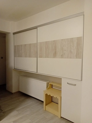 apartament 42 mp - 290 euro - imagine 4