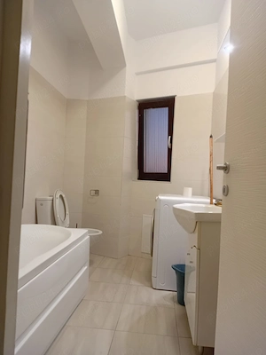 apartament 42 mp - 290 euro - imagine 2