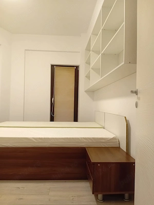 apartament 42 mp - 290 euro - imagine 3