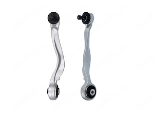 Kit articulatie fata de 12 piese compatibil cu Audi A8 D2 (94-02) ATEC Germany - imagine 4