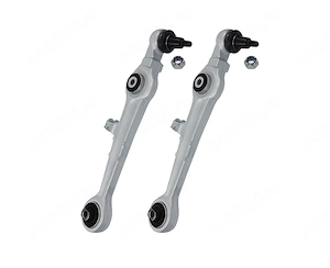 Kit articulatie fata de 12 piese compatibil cu Audi A8 D2 (94-02) ATEC Germany - imagine 3