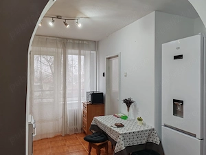 Apartament cu 3 Camere de vânzare  - imagine 2