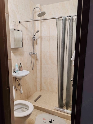 Apartament cu 3 Camere de vânzare  - imagine 8