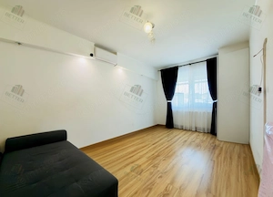Apartament 2 camere - mobilat si utilat | Str. Amurgului | Metrou - imagine 7