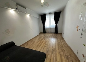 Apartament 2 camere - mobilat si utilat | Str. Amurgului | Metrou - imagine 8