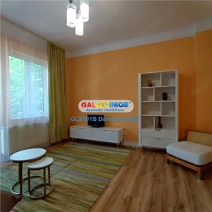 INCHIRIERE APARTAMENT 2 CAMERE in VILA ULTRACENTRAL Zona Universitate - imagine 18