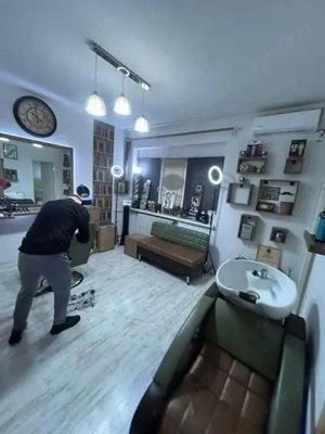 Studiou de vânzare -Spațiu comercial/birou, Rosetti, parter, ideal investiție - imagine 3