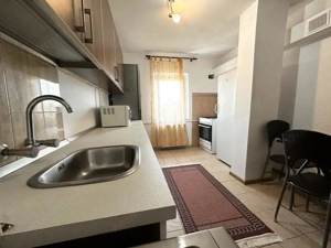 Apartament 2 camere mobilat utilat - zona Steaua - imagine 6