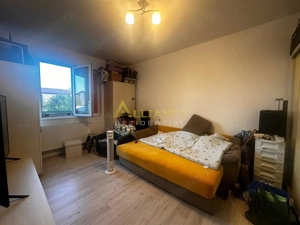 Apartament 2 camere cu gradina - imagine 6