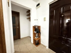 Apartament 2 camere mobilat utilat - zona Steaua - imagine 7