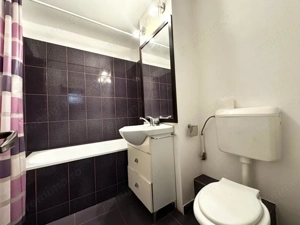 Apartament 2 camere mobilat utilat - zona Steaua - imagine 9