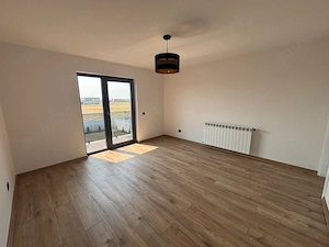 Casa noua la cheie  - imagine 2