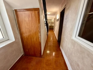 Casă P+1 de vânzare, 150 mp, zona Catargiu - imagine 9