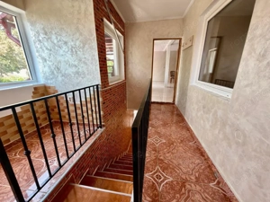Casă P+1 de vânzare, 150 mp, zona Catargiu - imagine 4