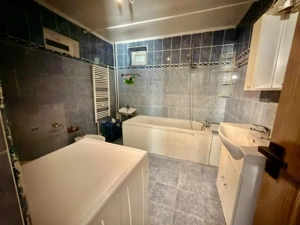 Casă P+1 de vânzare, 150 mp, zona Catargiu - imagine 6