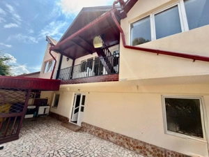 Casă P+1 de vânzare, 150 mp, zona Catargiu - imagine 3