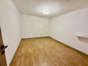 Casă P+1 de vânzare, 150 mp, zona Catargiu - imagine 7