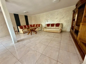 Casă P+1 de vânzare, 150 mp, zona Catargiu - imagine 12